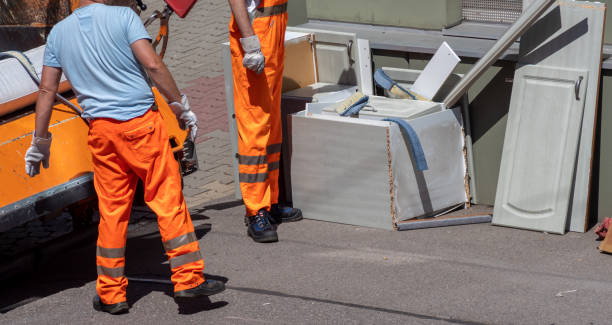 Best Dumpster Rental Services  in Denmark, SC