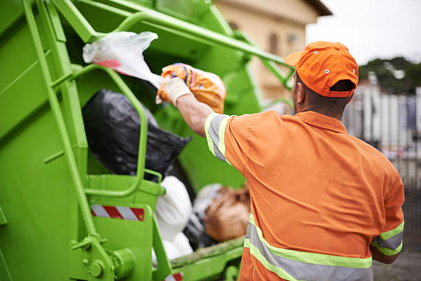 Reliable Denmark, SC Junk Removal Services Solutions